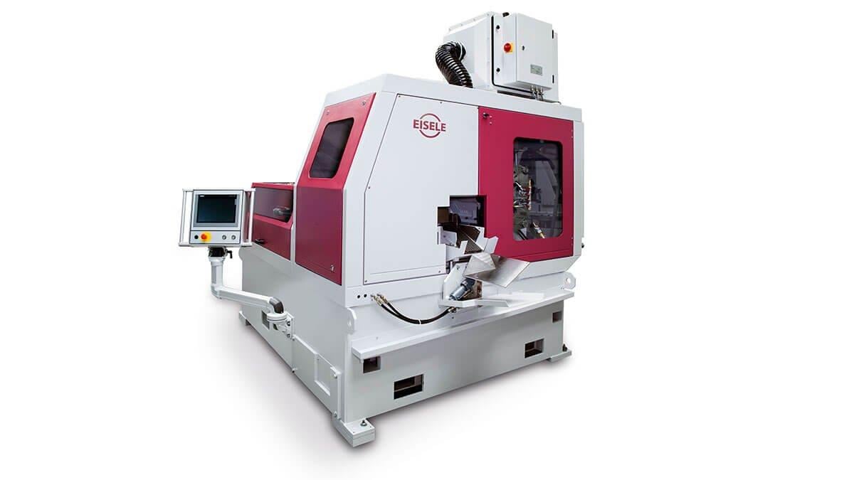 Behringer HCS 190 MF High Speed Circular Saw
