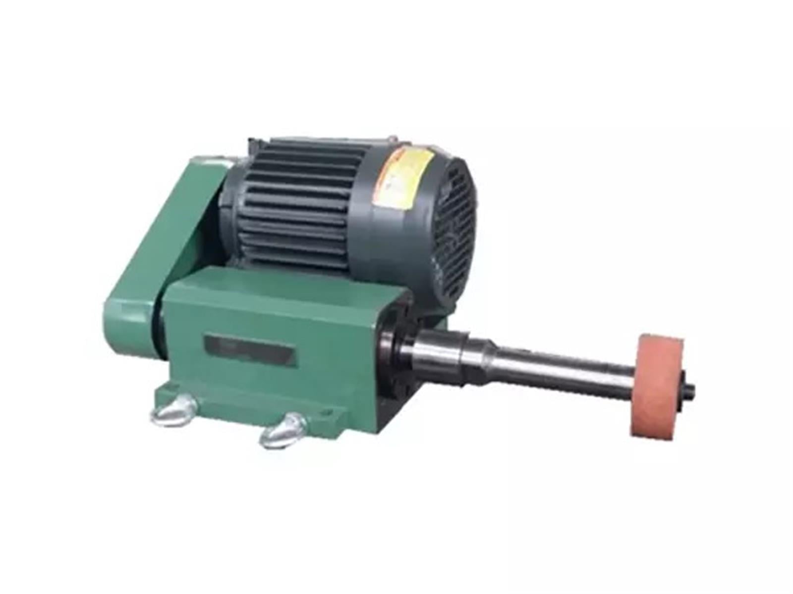 Bochi FY125 Grinding Head