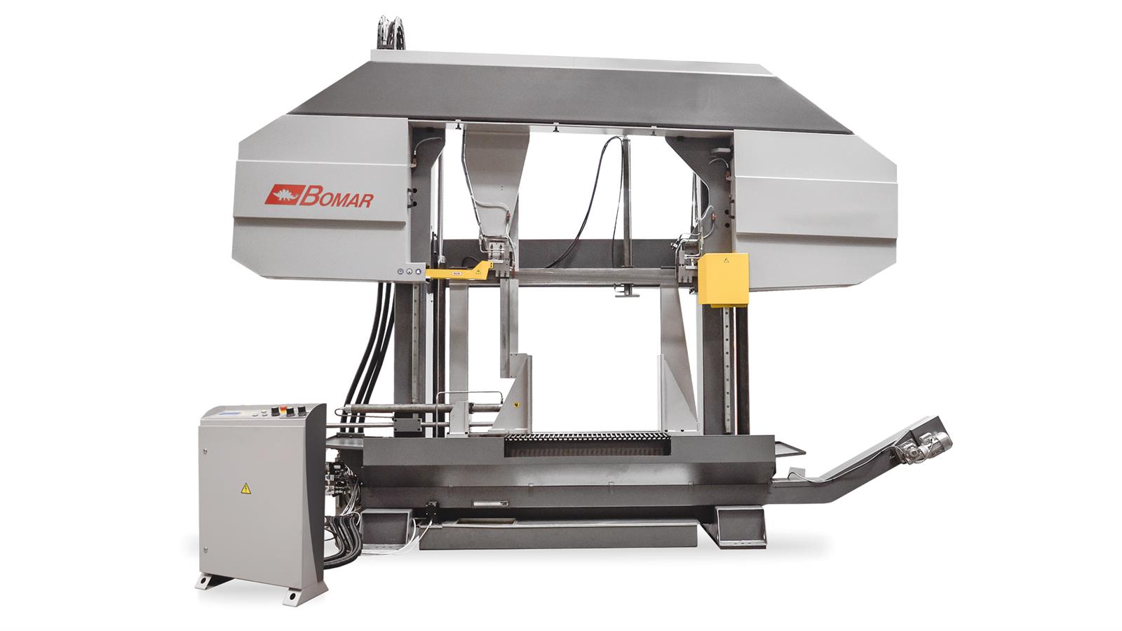 Bomar Extend 1320.1320 Bandsaws
