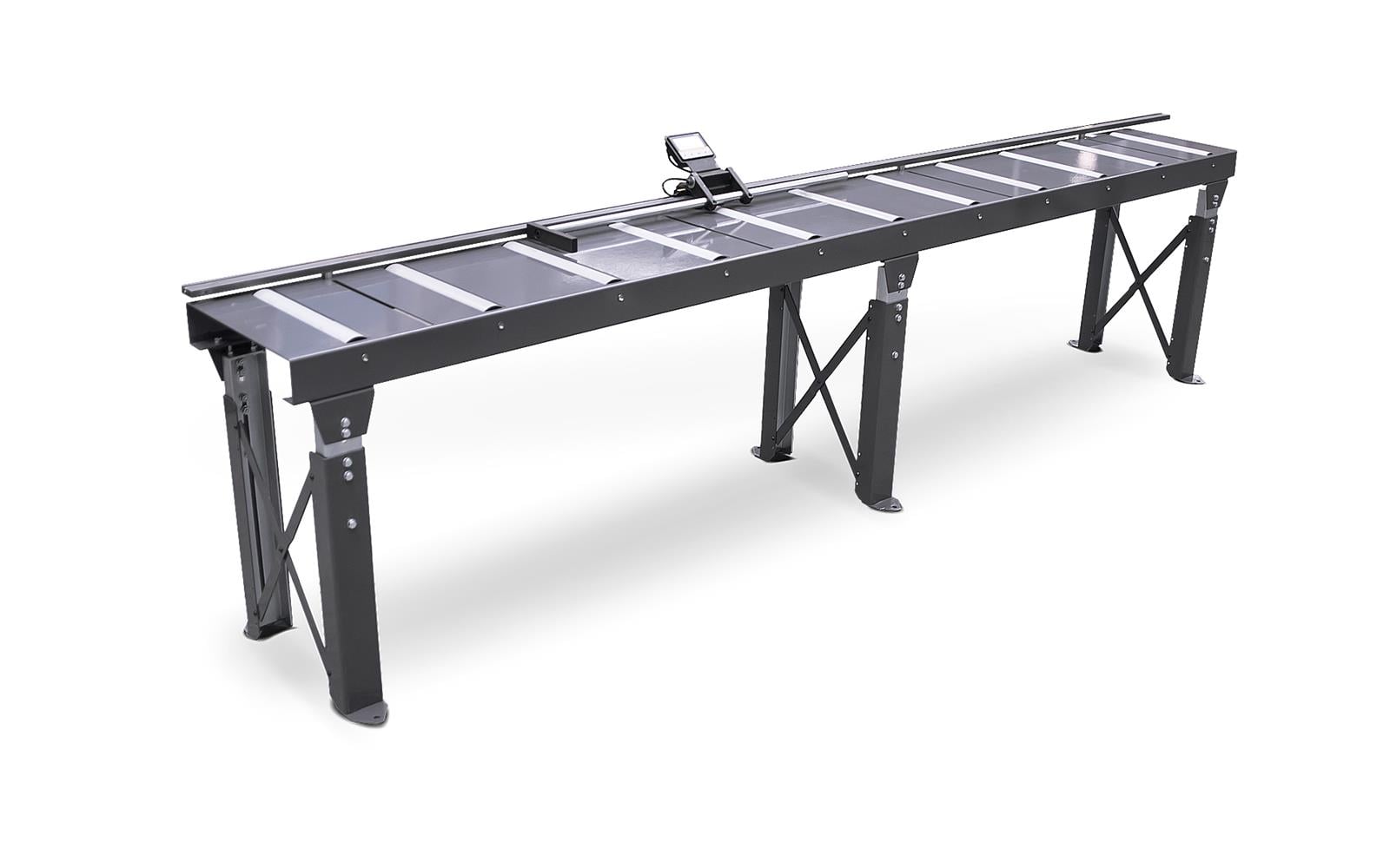 Bomar Handlingsystem M Bandsaws
