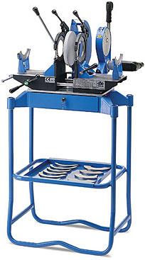 CBC BABY 160 Welding Machine