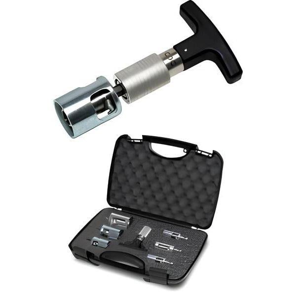 CBC Calibrator Kit