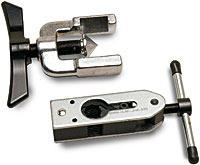 CBC I-5 Flanging Kit For Refrigerator Technicians