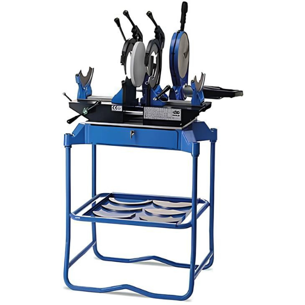 Cbc  JUNIOR 250 Welding Machine