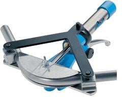 CBC OB/85S Hyde.Pipe Portable Hydraulic Bender For Hydraulic Pipes