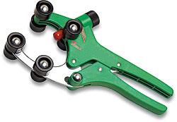 CBC PE TG Pipe Cutters For Draining Pipes