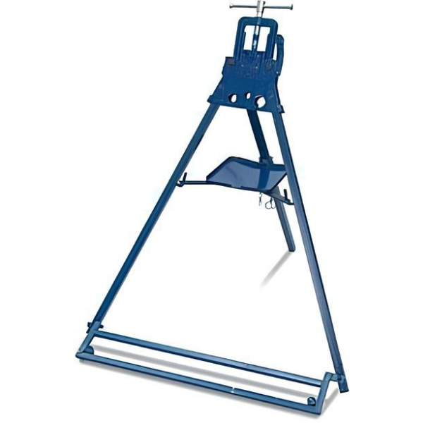 CBC Pioneer Folding Bench