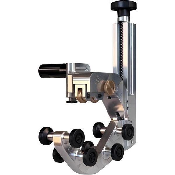 Cbc RHS 180 PE/PP-R Pipe Scraper Devices