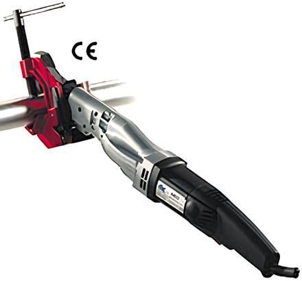 CBC SIRIO Universal Saw