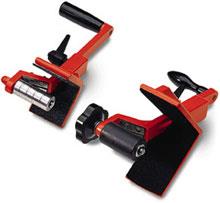 Cbc SM 110 Pipe Champferer