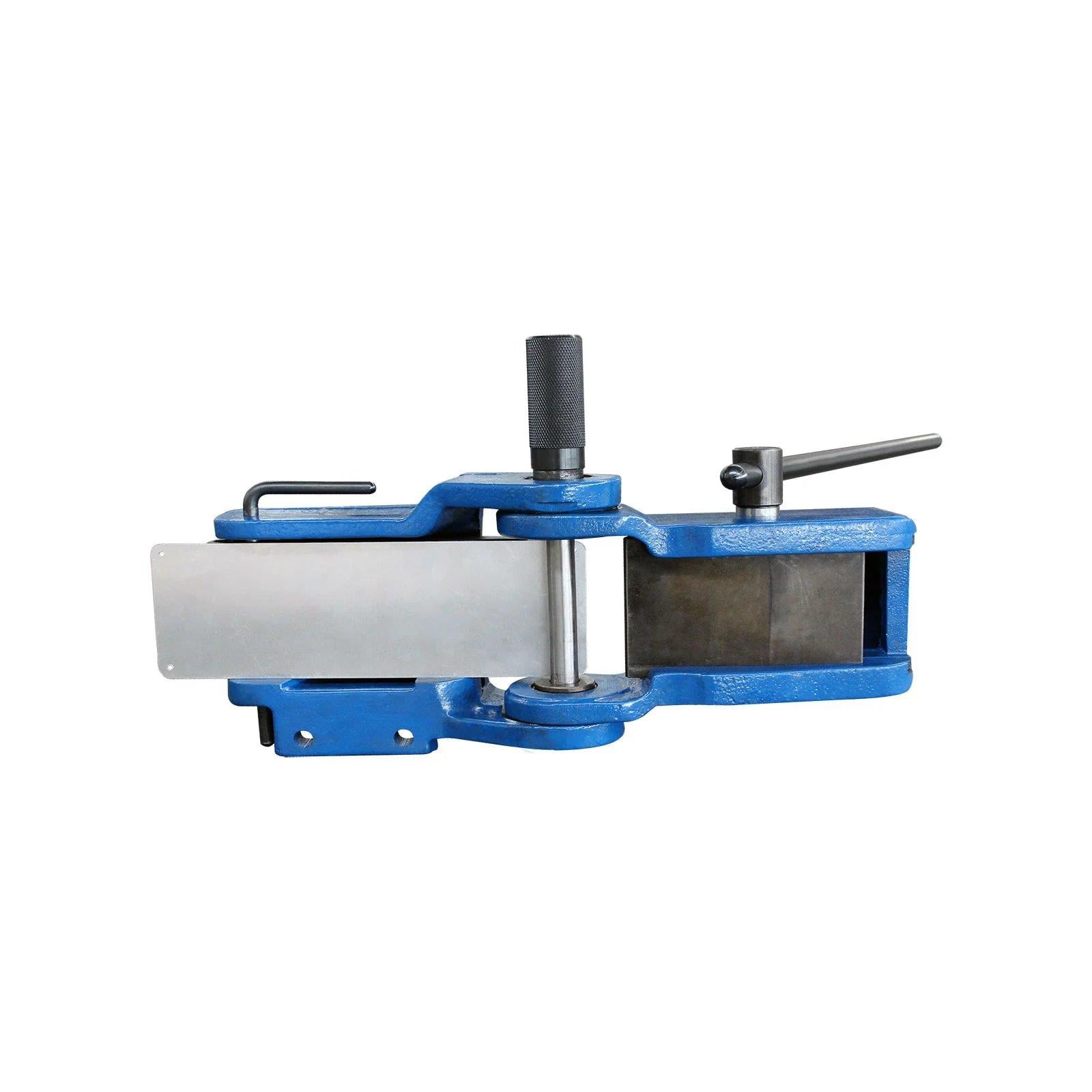 CK Emsa GOB-100 Manual Hinge, Hook And Eye Bender