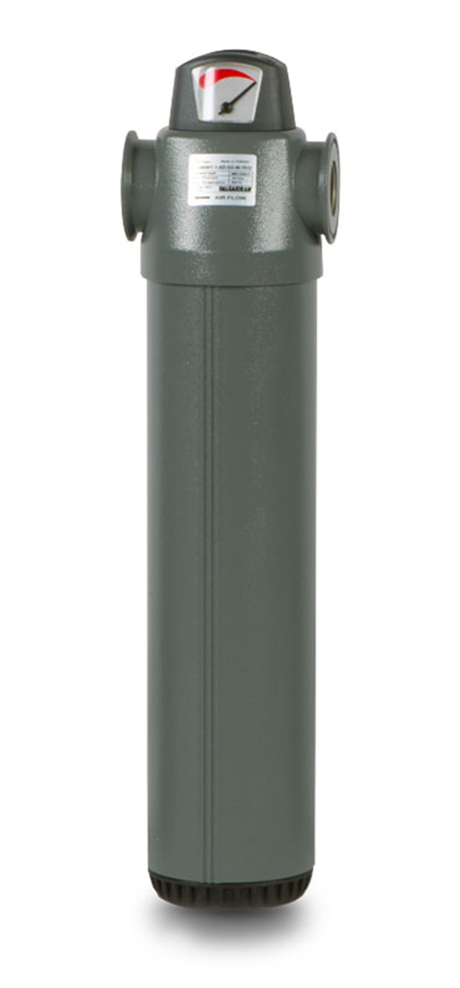 DALGAKIRAN GO 25 Pressurized  Air Filter