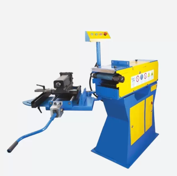 Ercolina EN180 Metalworking