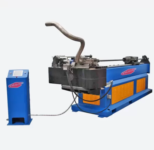 Ercolina GB100 SNC Core Bender