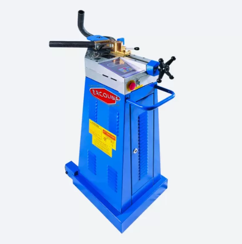 Ercolina MB42 Rotary Draw Benders