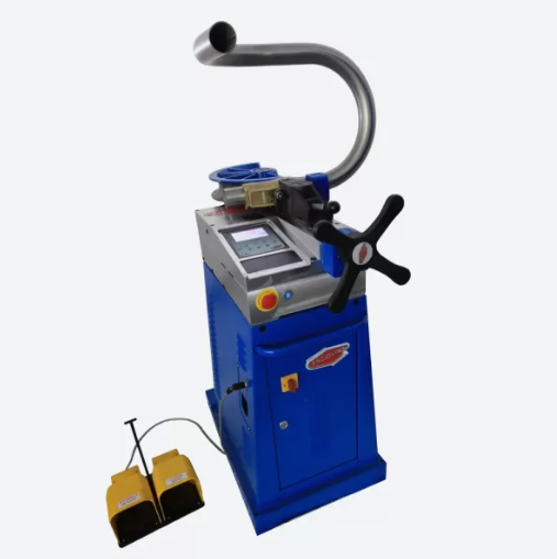 Ercolina MG030 Rotary Draw Benders