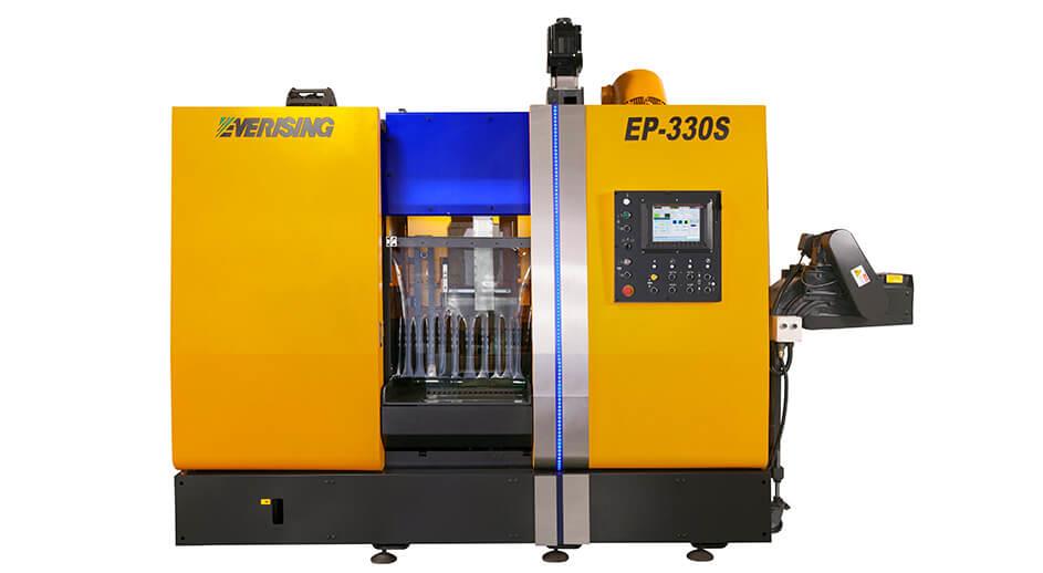 Everising EP-330S Hi-Tech Band Saw