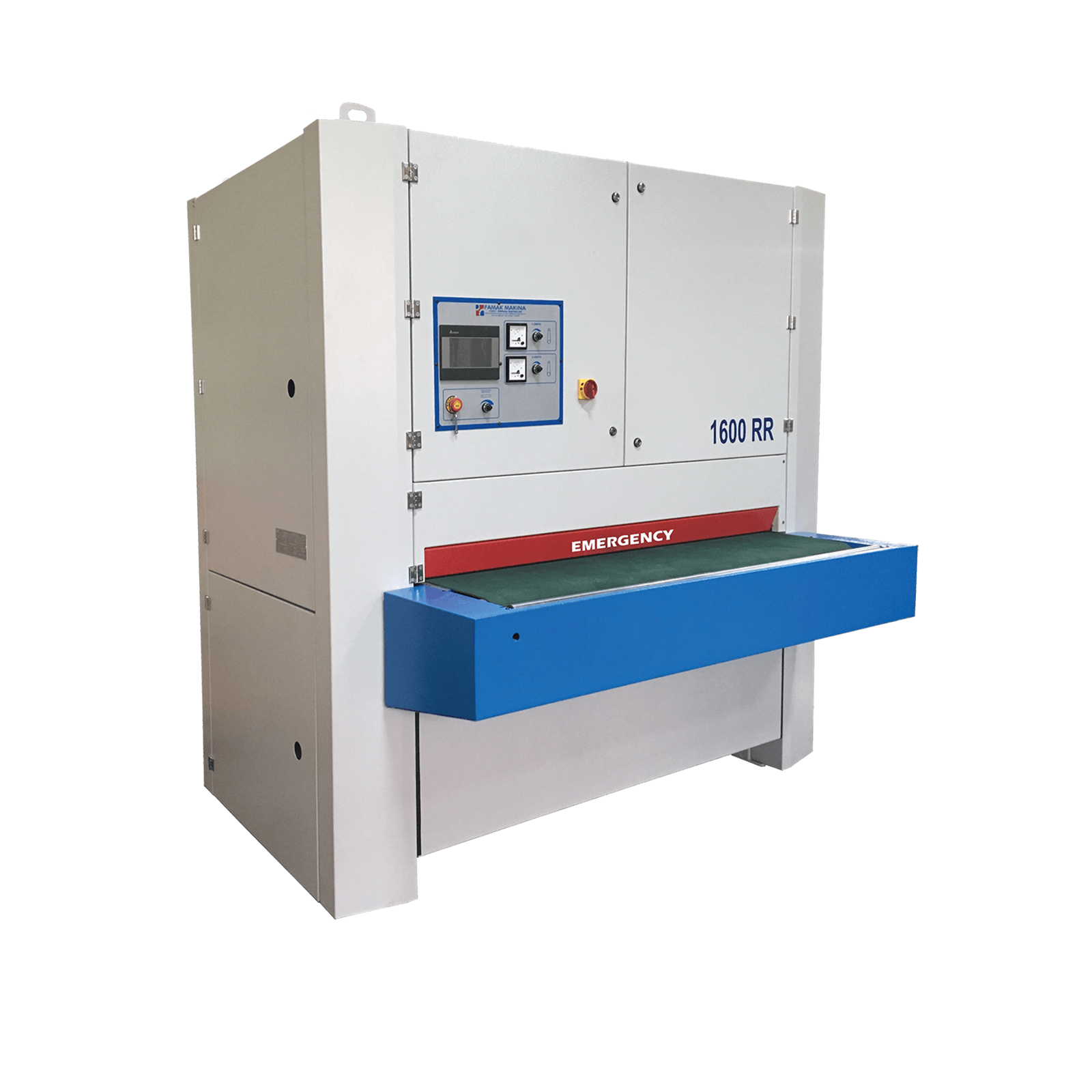 famak-1600-s-metal-sanding-machine-bed-8f.png