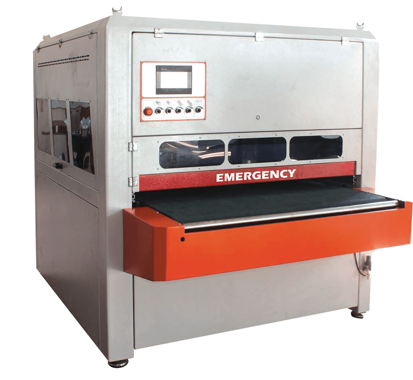 famak-brushed-sanding-machine-4-6-unit-11a-43.png