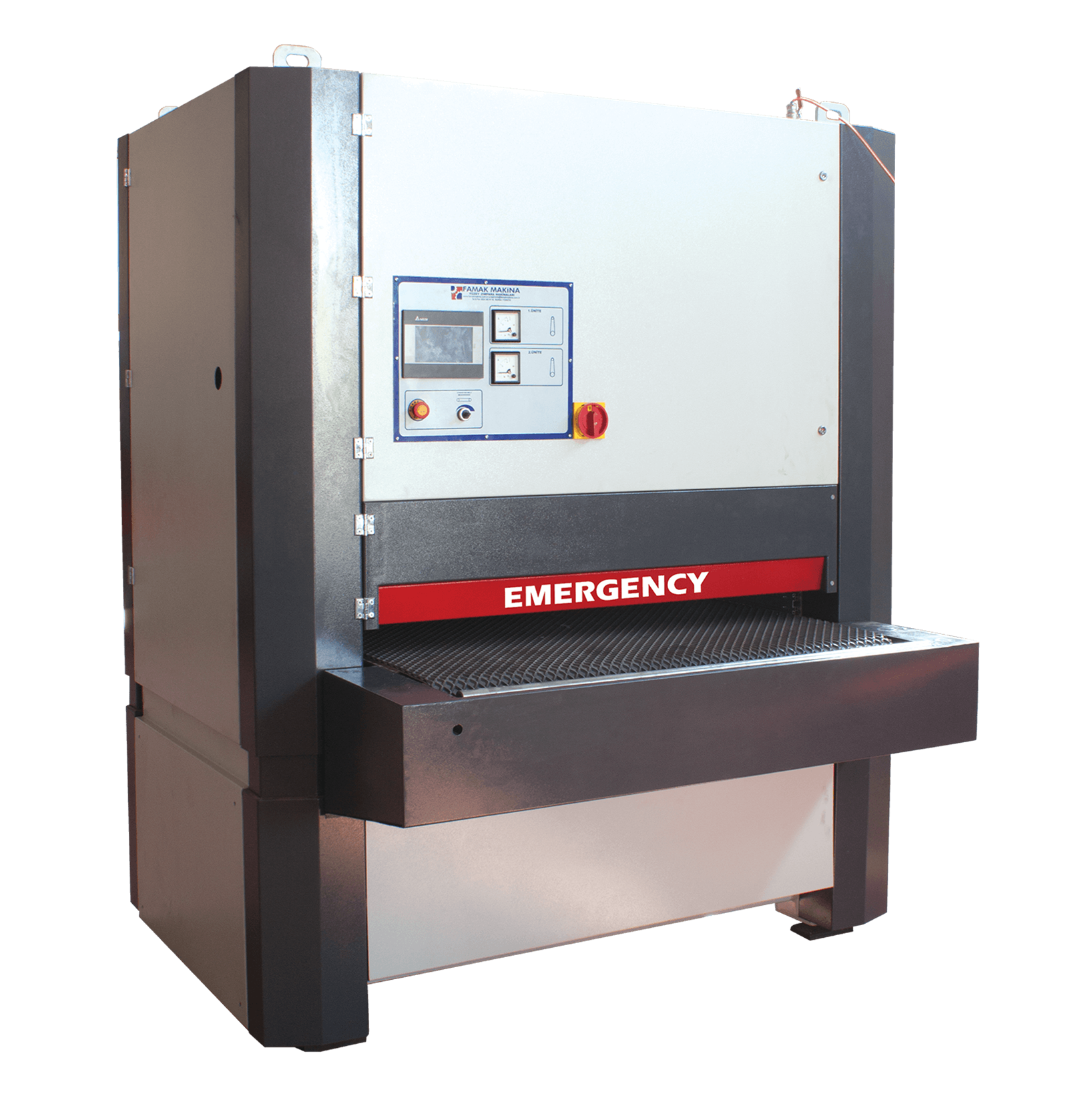 famak-dyz-1100-k-1350-k-f-wood-sanding-5-44db.png