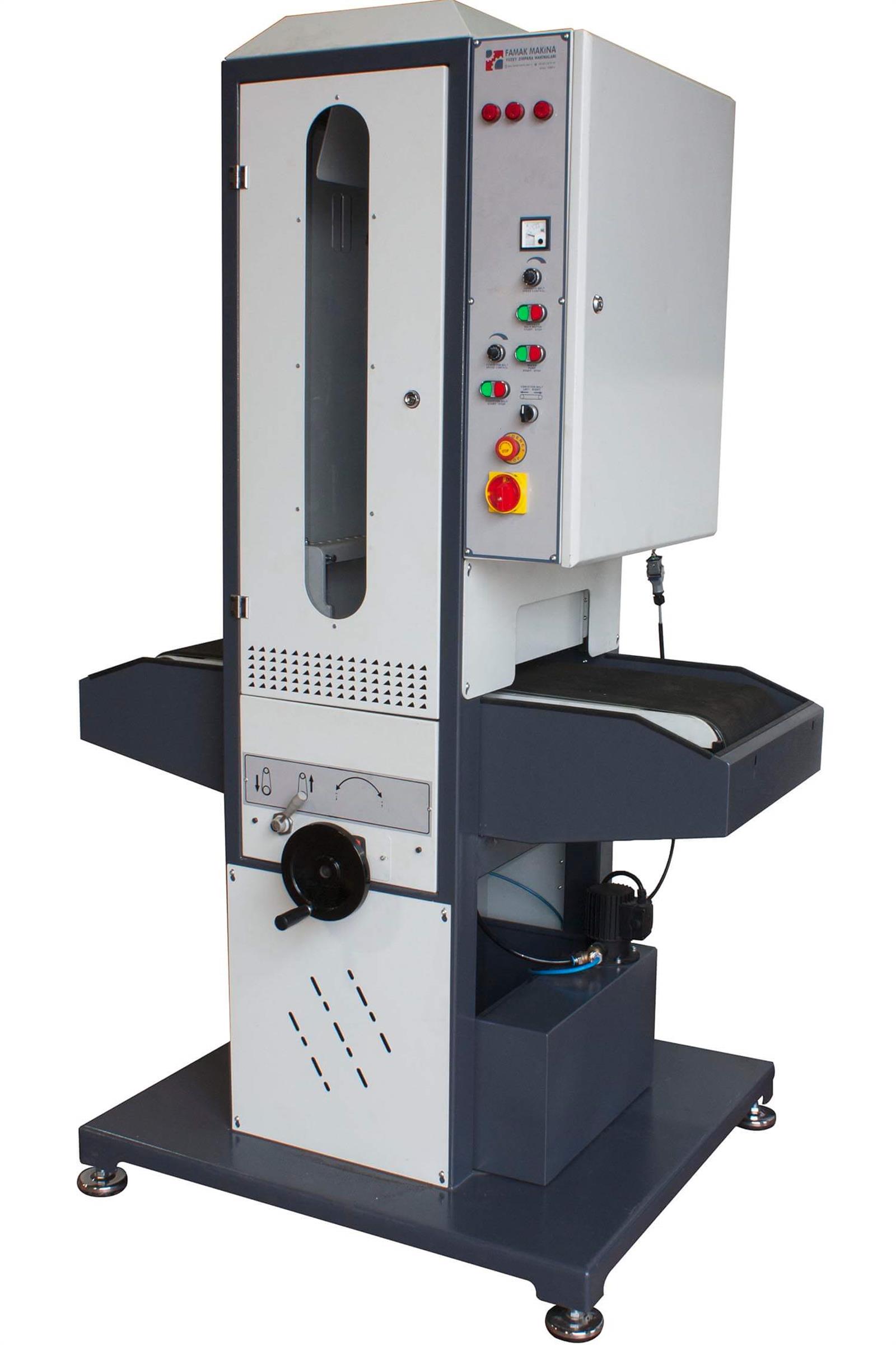 famak-dyz-300-r-metal-sanding-machine-6c5376.jpeg