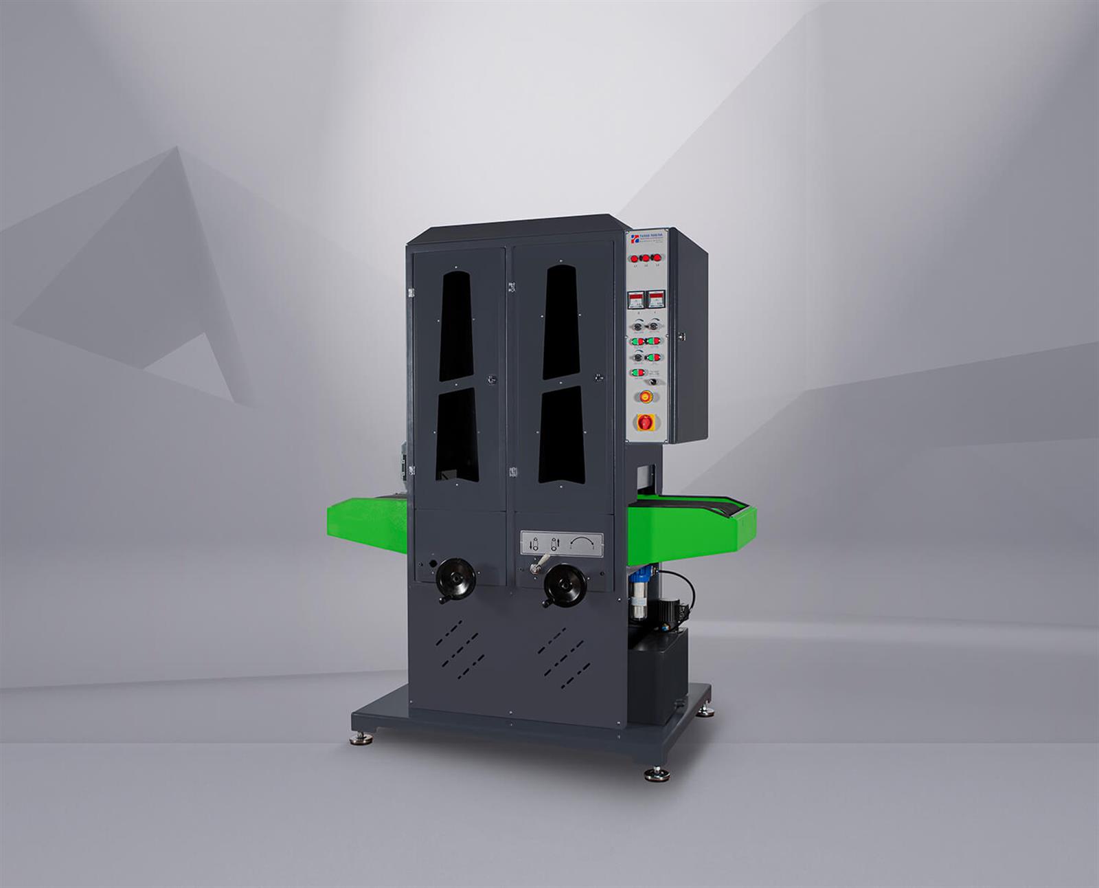 famak-dyz-300-rd-flat-surface-grinding-f49c9a.jpg