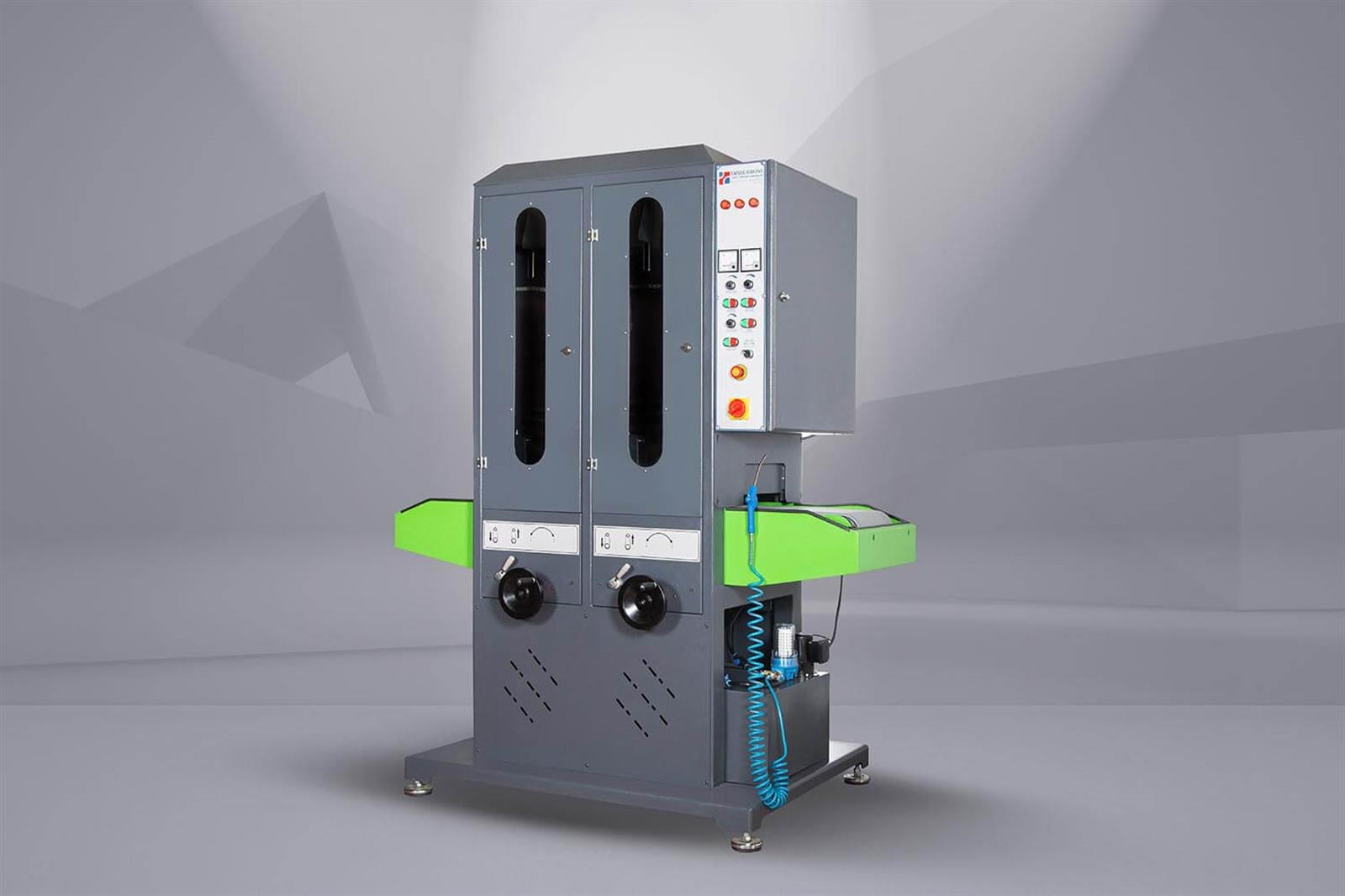 famak-dyz-300-rr-metal-sanding-machine-945-f8.jpg