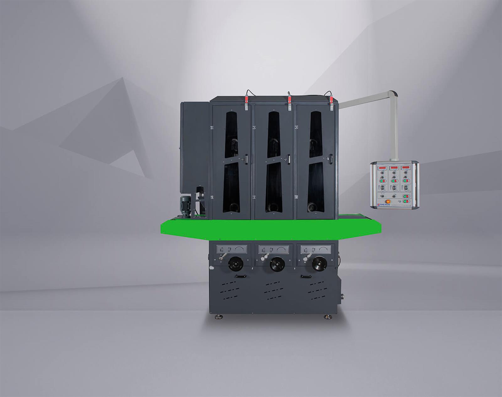 famak-dyz-300-rrr-s-metal-sanding-mach-f5be32.jpg