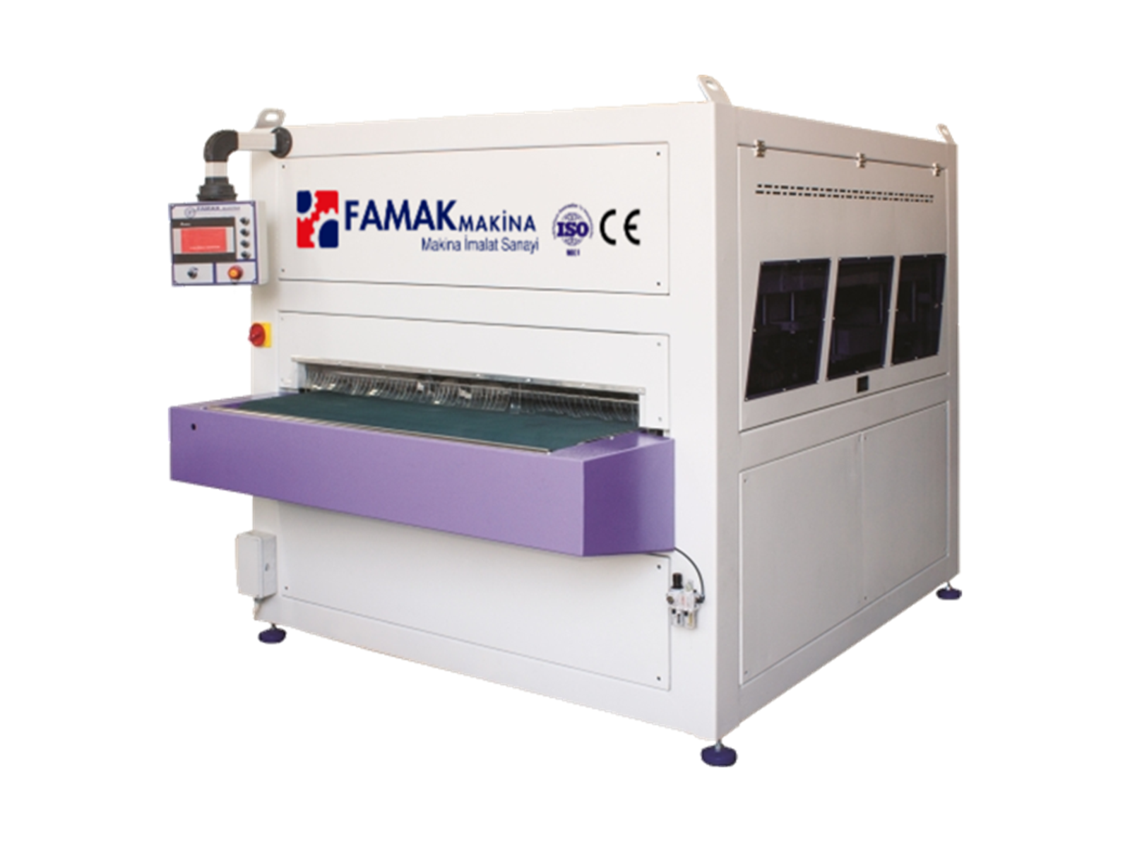 famak-flexible-brush-sanding-machine--af46-.png