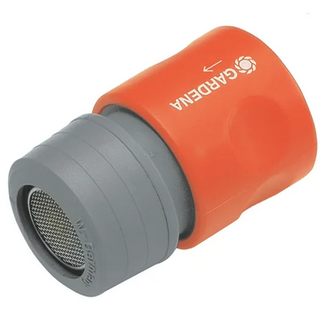 Gardena Bubble-jet Adapter 2905-26