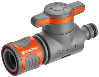 Gardena Control Valve 18267-20