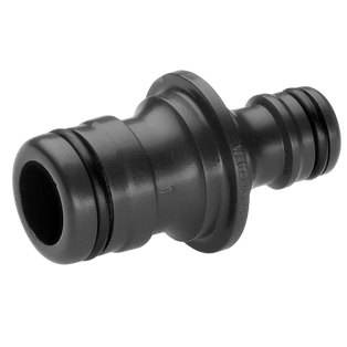 Gardena Profi System Reducer Coupling Adaptor for Connecting Garden Hoses 2830-20