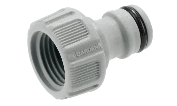 Gardena Tap Connector 21 mm (G 1/2