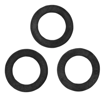 Gardena Washer Contents - 3 pieces 5301-20