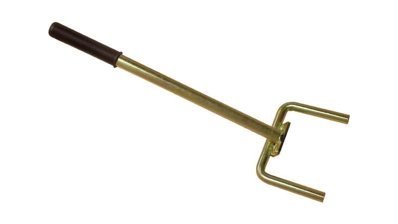 Jouanel ARLIT Batten Puller