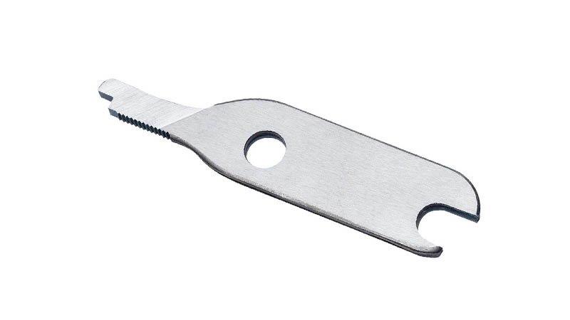 Jouanel CGRI-LAME Extra Blade For CGRI