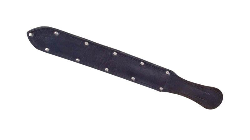 Jouanel FC280 Leather Sheath For Cutter 280mm