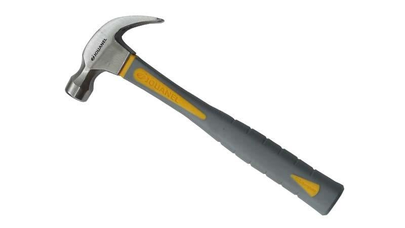 Jouanel MACMF Universal Hammer - Fibre Handle - 740 g