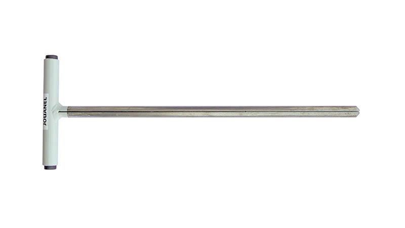 Jouanel MARIAN13 Beading Tool Ø 13 mm - 420 g