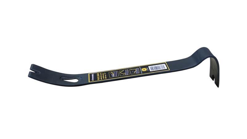 Jouanel NAILBAR Flat Multi-Function Nail-Puller 380mm / 15 Inc