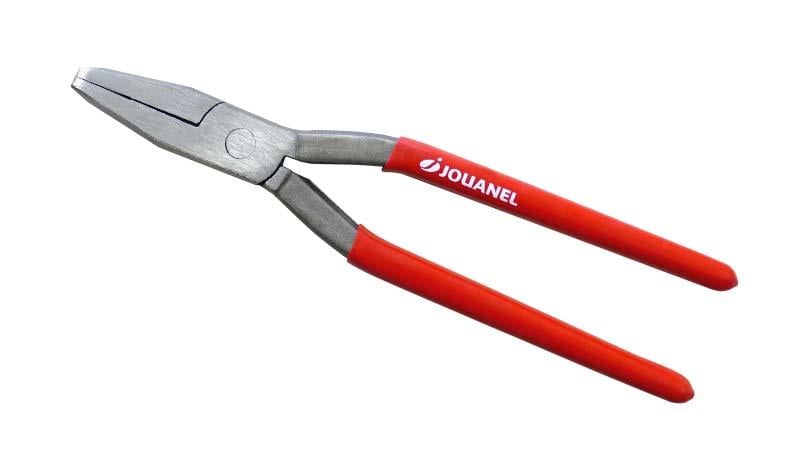 Jouanel PABP Flat Nose Pliers