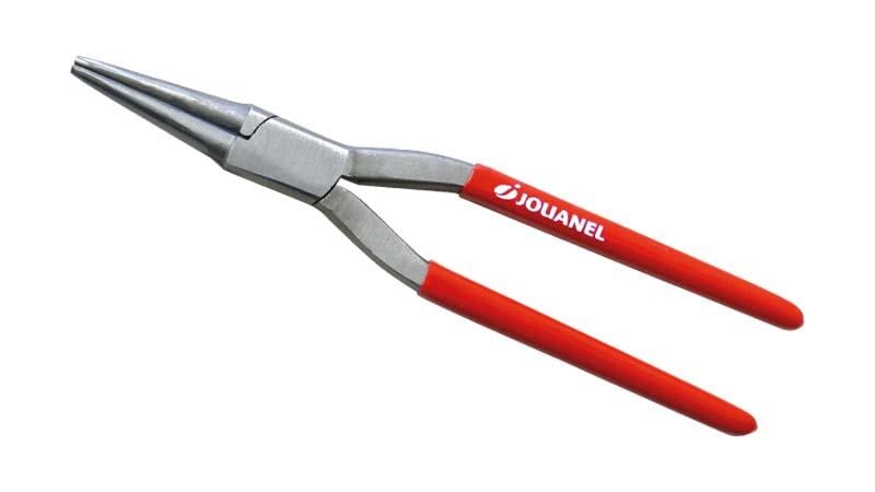 Jouanel PABR Round Nose Pliers