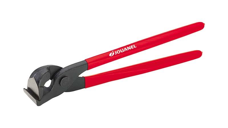 Jouanel PADE Seam Opening Pliers