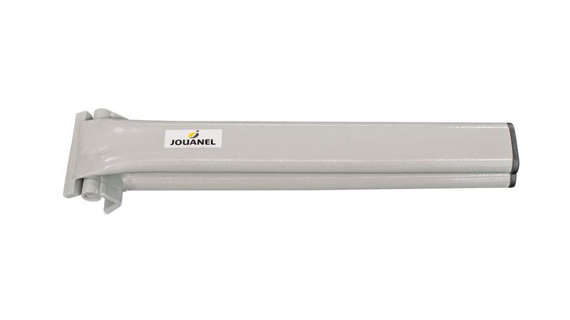 Jouanel PAFP Square Seam Folder - Small Model 70 mm