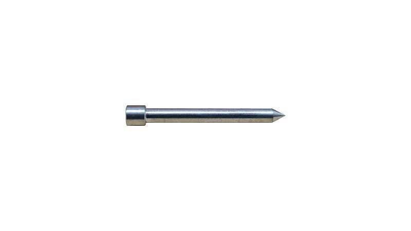 Jouanel PAR-P Extra Punch For PAR35G And PAR55G