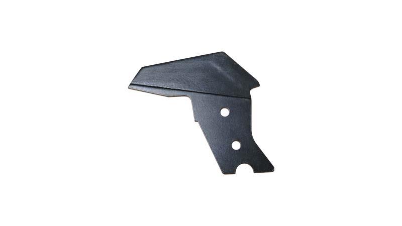 Jouanel PAR35-L Extra Blade For PAR35G