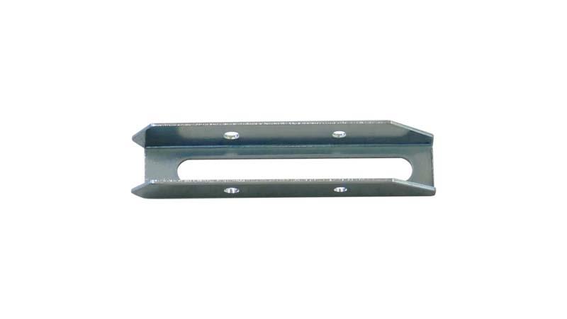 Jouanel PAR35-M Extra Dies For PAR35G