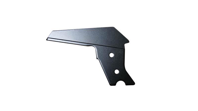 Jouanel PAR55-L Extra blade for PAR55G