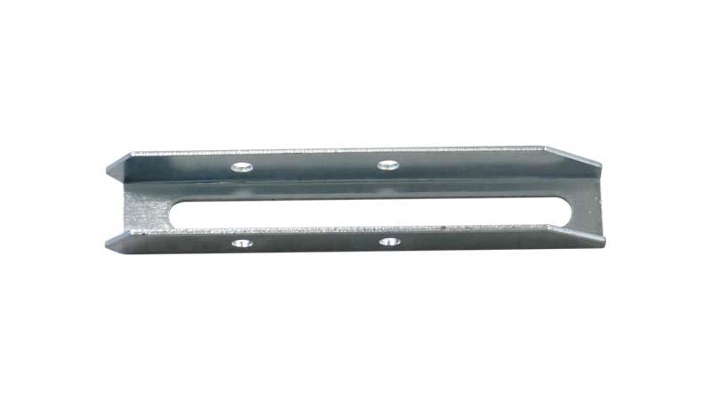 Jouanel PAR55-M Extra Dies For PARA55 And PARA55SP