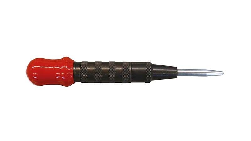 Jouanel PITO Automatic Marker